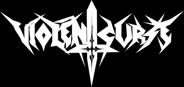 Стенс наклейки на лобовое стекло