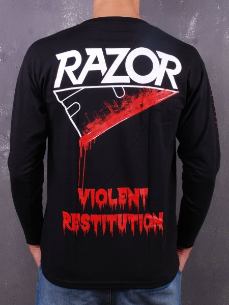 Stance наклейки на лобовое стекло