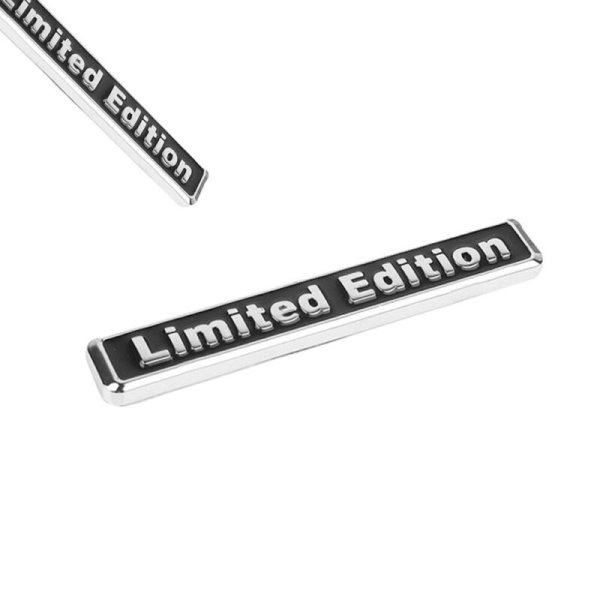 Ford St значок