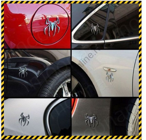 Тойота 4wd шильдик