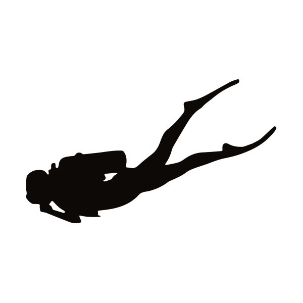 Наклейки для любителей быстрой езды