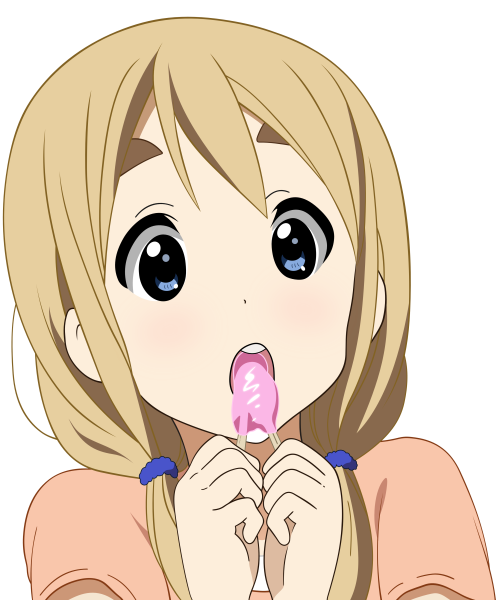 Цумуги Котобуки