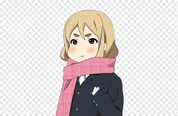 Муги без фона