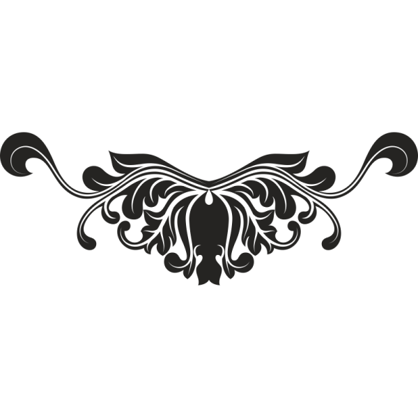 Узоры для этикеток