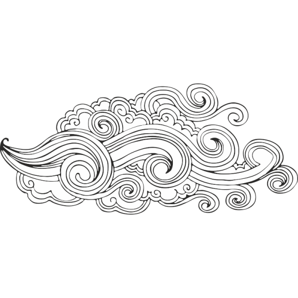 Узоры для печати