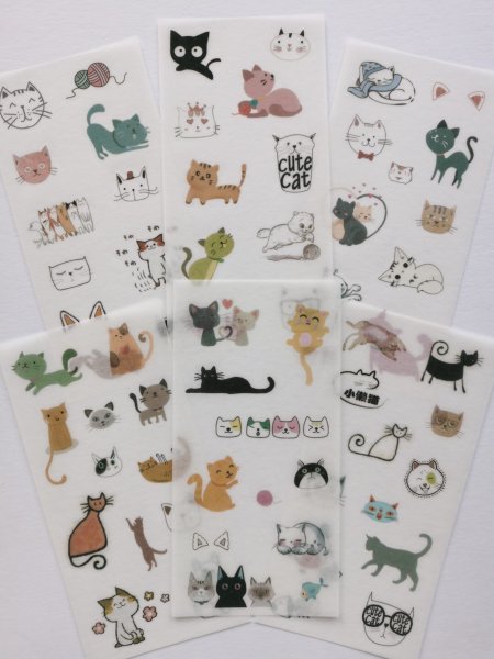 Machaon стикербук 100% Стикеры специально для мальчиков