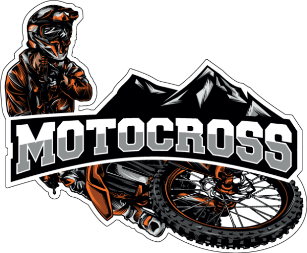 Фотообои мотоциклы на стену