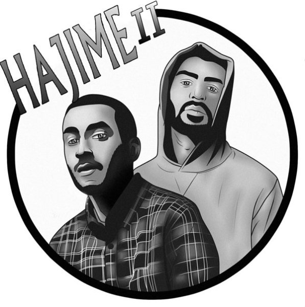 Наклейки для игрушечных машин