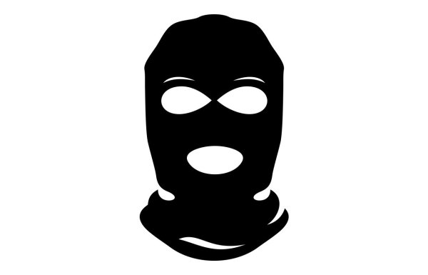 Балаклава арт