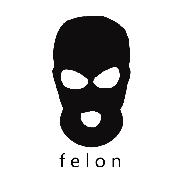 Балаклава силуэт