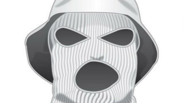 Балаклава mxdvs