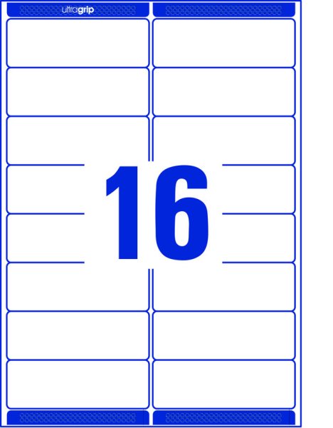 Макет таблички на дом