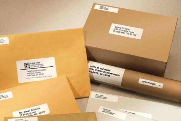 Смайл фото Плесецк