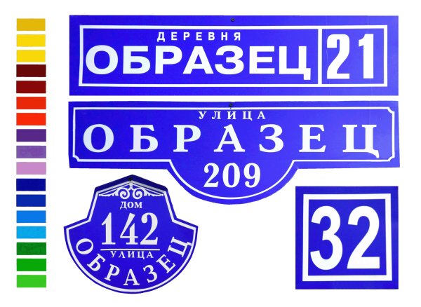 Заказать самоклеющиеся наклейки с логотипом на алкоголь