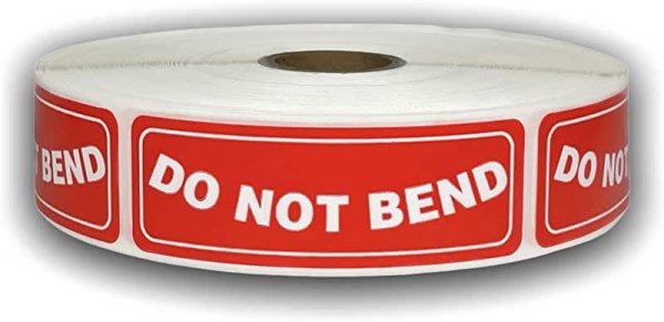 Адресные таблички реклама