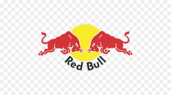 Стикеры редбул