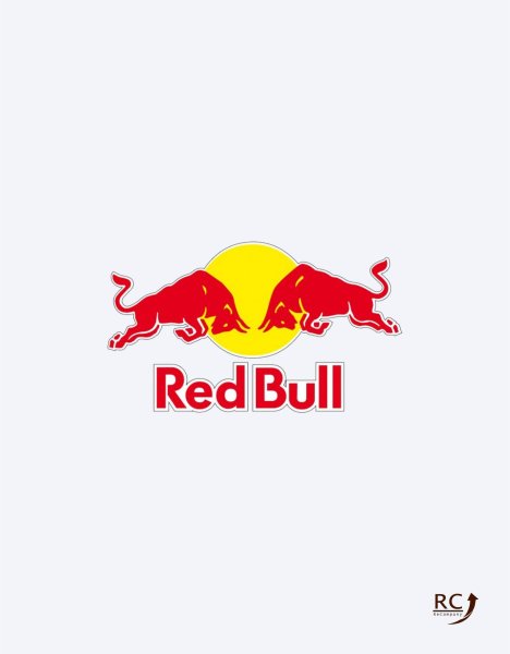 Red bull Leipzig быки
