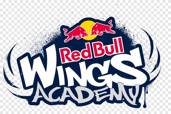 Наклейки ред Булл