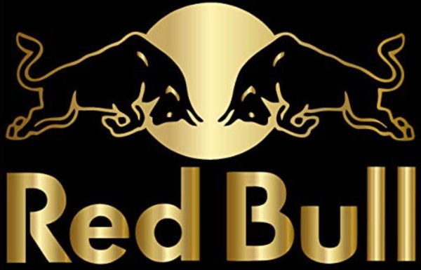 Логотипы дрифт спонсоров