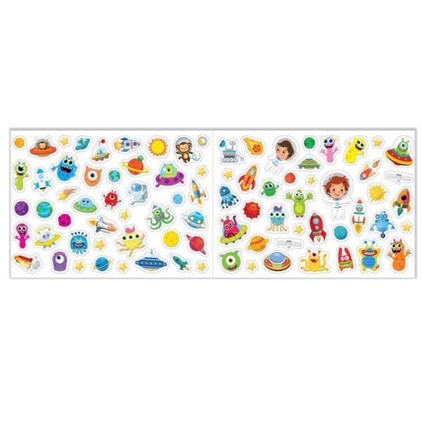 Карточки Домана буква ленд