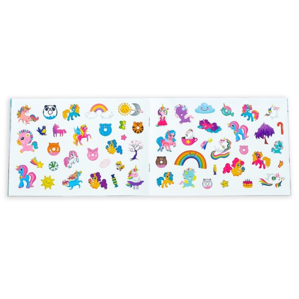 Буква ленд 12 книг