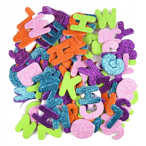 Буквалэнд книжка-шпаргалка английский