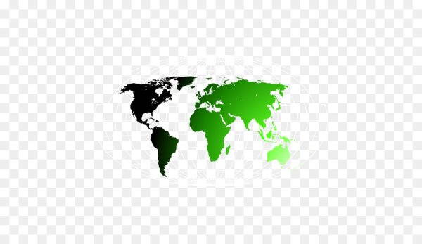 Наклейки география