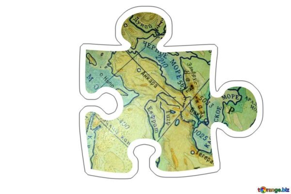 Планеты Стикеры