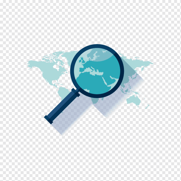 Стикер флажок