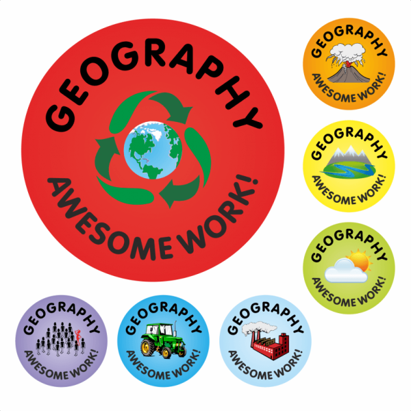 Карта мира на стену