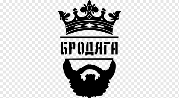 Этикетки с машинами