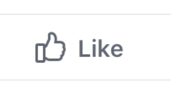 Наклейка мальчик