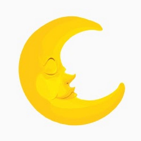 Планеты для скрапбукинга