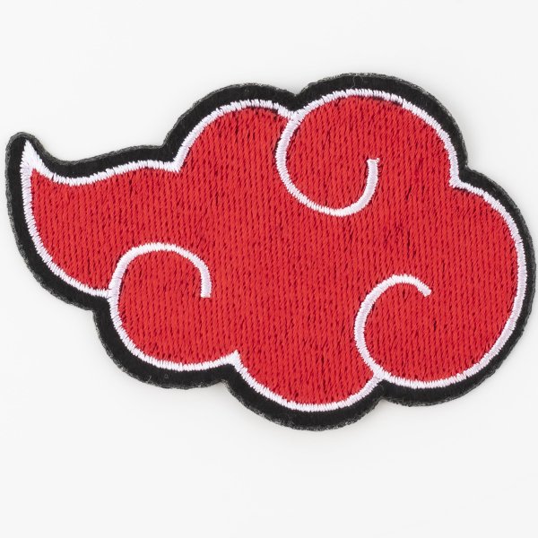 Детские аппликации на одежду