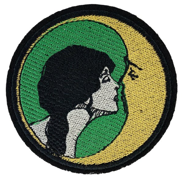 Стикеры типография