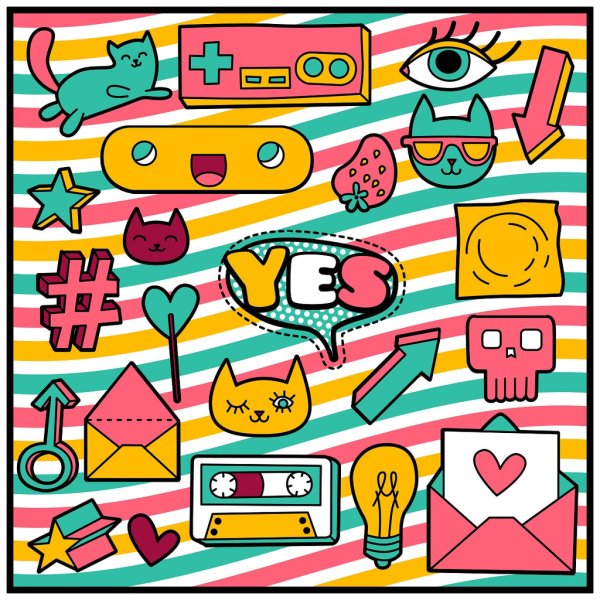 SPWS картинки