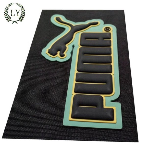 Трафареты Фея