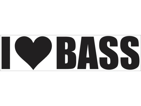 Наклейки автозвук