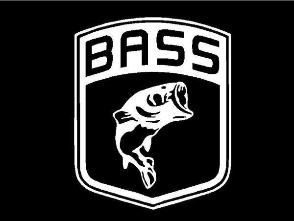 Russian Bass logo