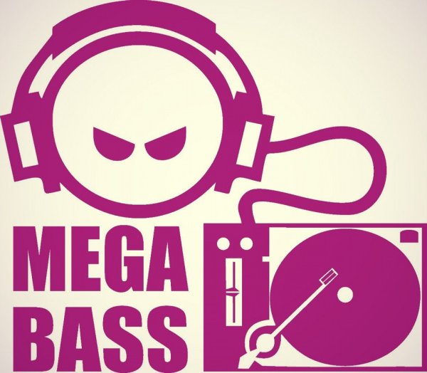 Эмблема Автозвука