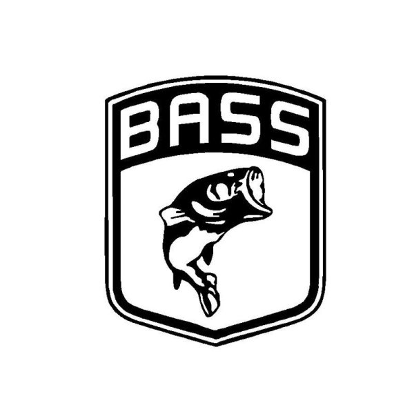 Сандаун аудио наклейка