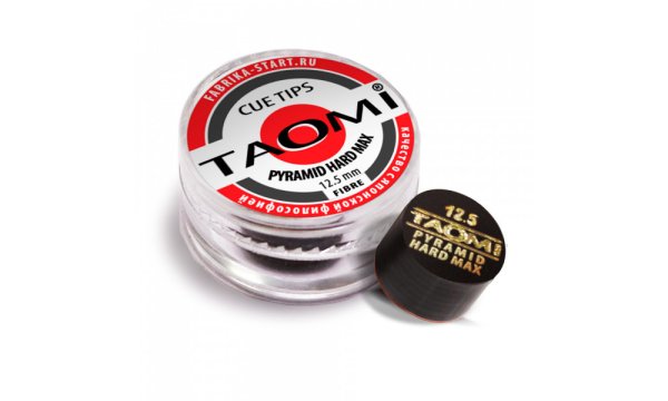 Наклейки для распечатки