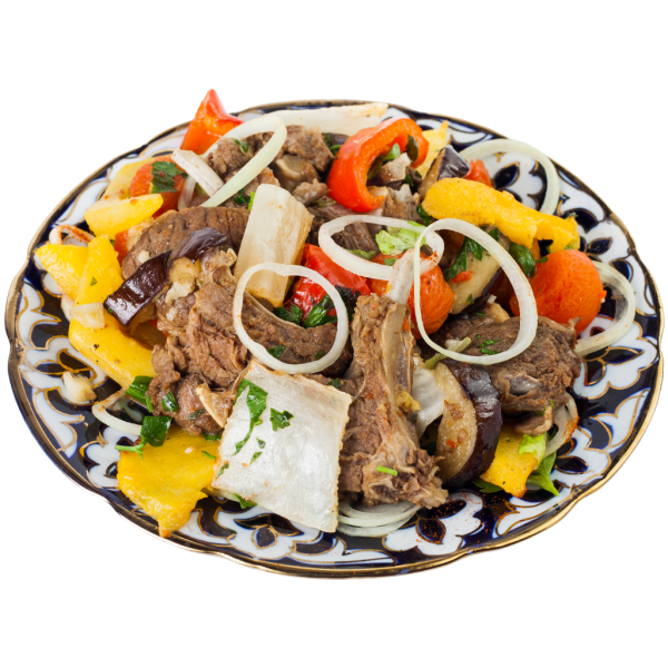 Наклейки обычные