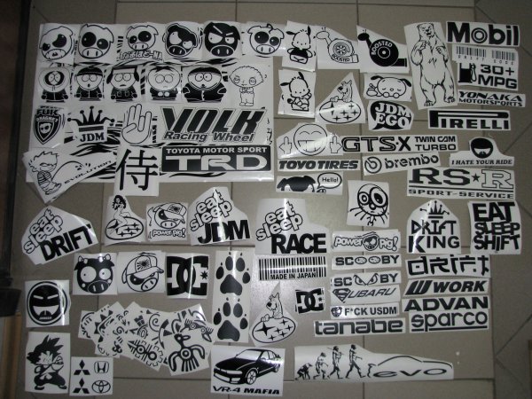 Уйгурские манты Ташкент