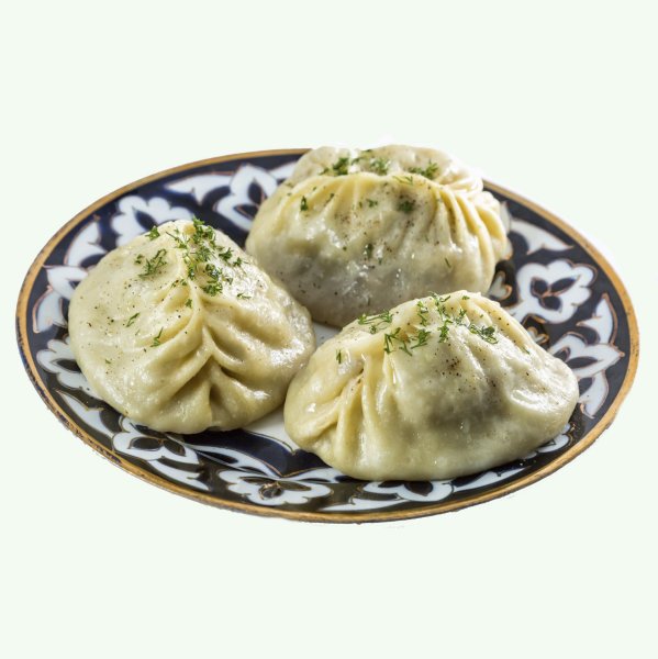 Наклейки на приборы