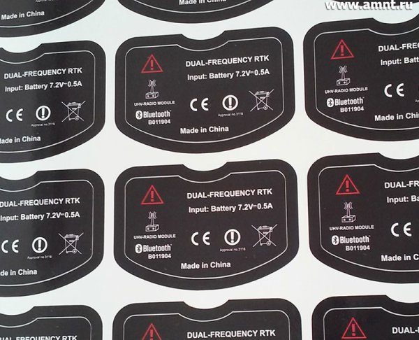 Лагман куурдак