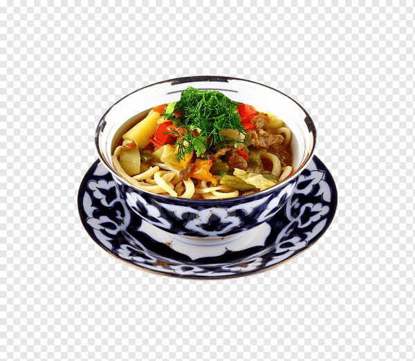 Наклейки дрифтеров