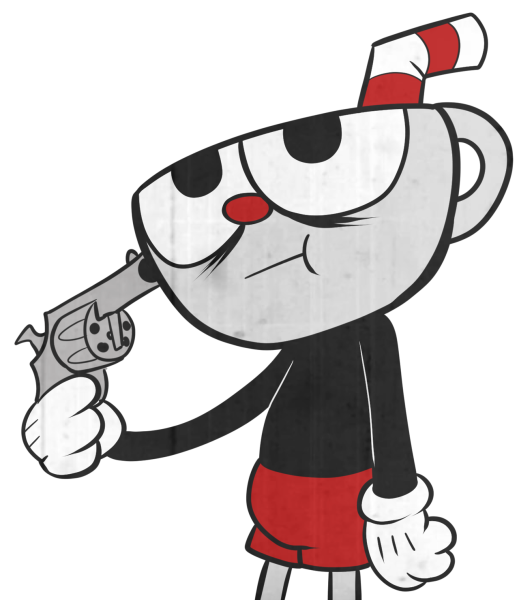 Чонси капхэд