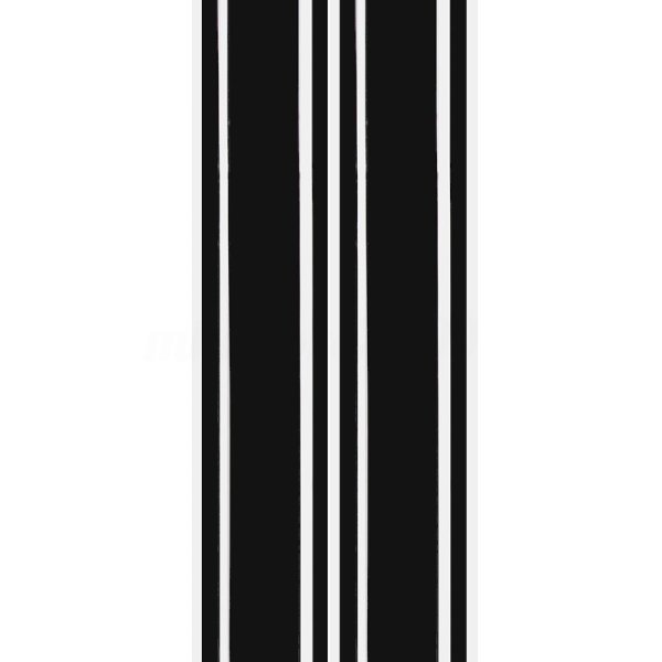 Полоски для винила