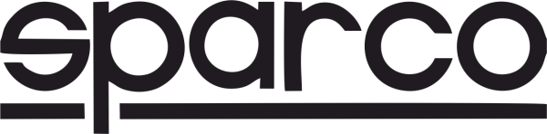 Трафареты Sparco